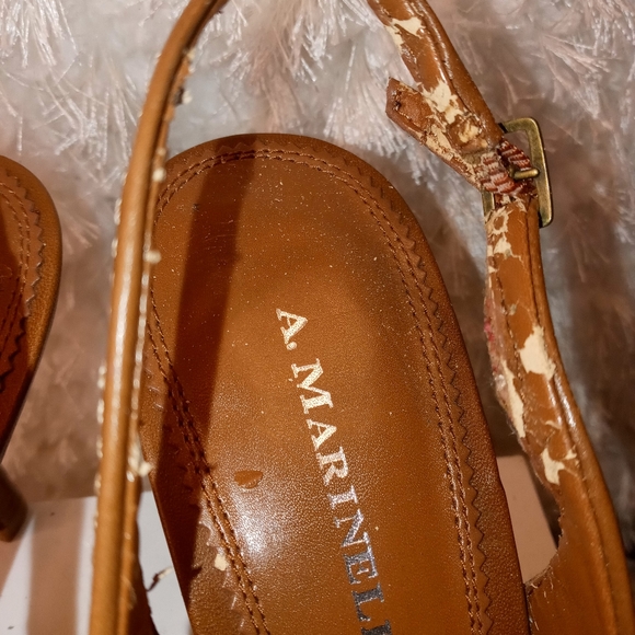 Shoes - Picture 7 of 10